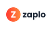 Zaplo Oficial - Inicio